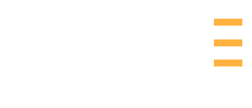 ePace Technologies